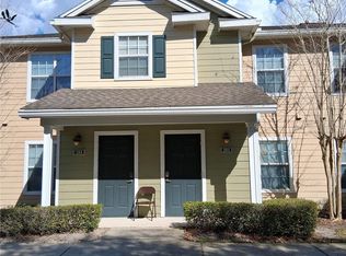 2763 Lighthouse Cove Rd #6-204, Orange City, FL 32763