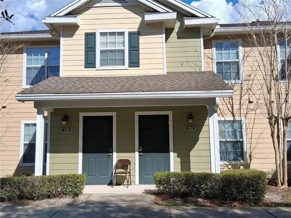 2763 Lighthouse Cove Rd #6-204, Orange City, FL 32763