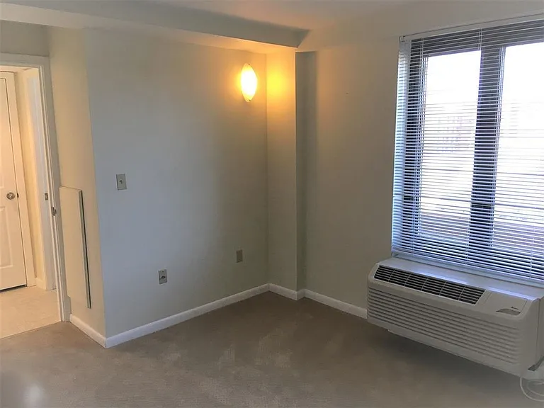 55 Congress St #504 — Photo 19