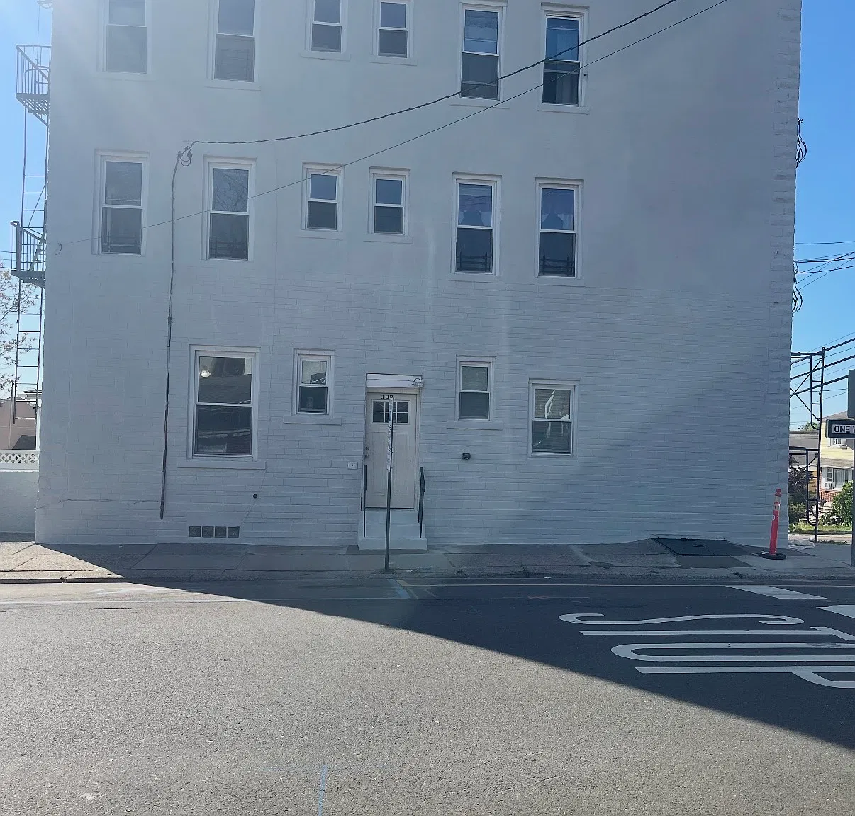 1 bed, $1,650 — Photo 2