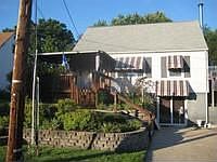 1st image of 3056 Carroll Ave