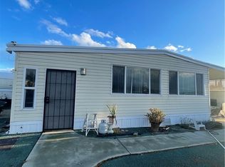 44733 Cornish Ave, Hemet, CA 92544