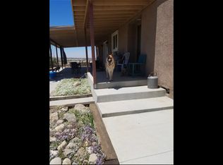 6696 Anna Marie Rd, Apple Valley, CA 92308