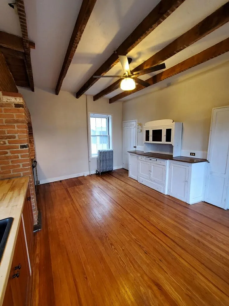 1 bed, $1,650 — Photo 4