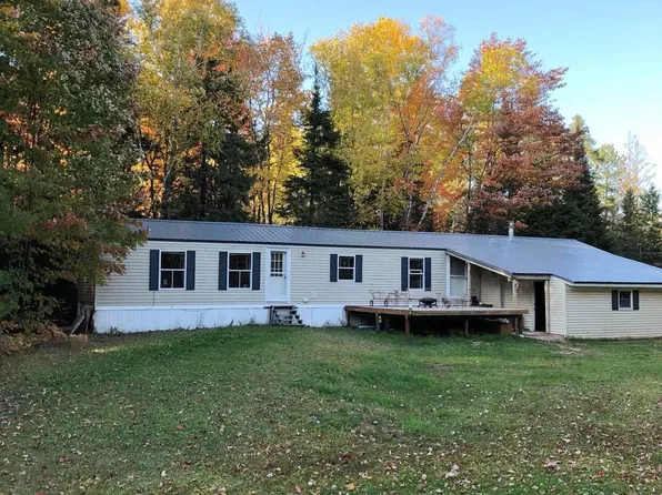 13705 W M 28, Brimley, MI 49715