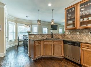200 Birchwood Dr, Loganville, GA 30052