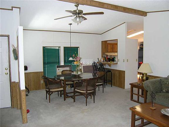 4th image of 12990 State Highway 160