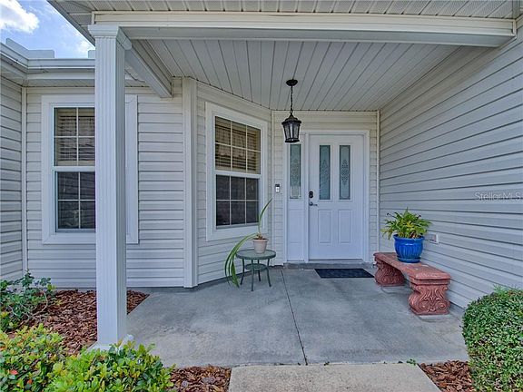 2nd image of 1616 Belton Pl