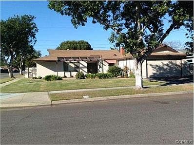 4th image of 2533 E Virginia Ave