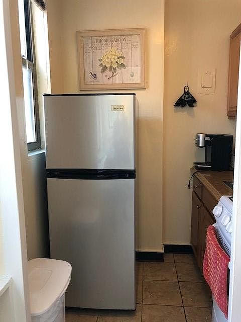 1st image of 1111 Arlington Blvd APT 714
