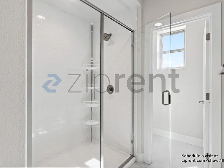 1757 Hazelnut Ln — Photo 22
