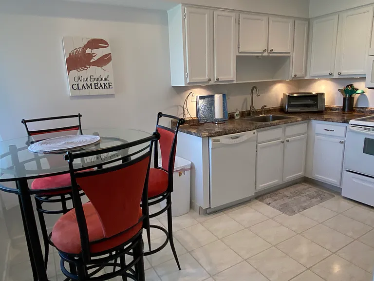 1520 Mainsail Dr #3 — Photo 18