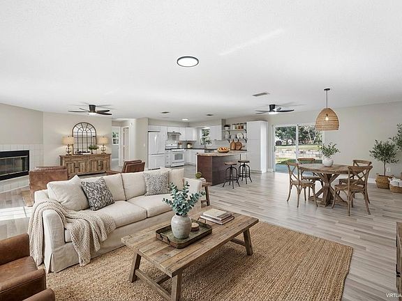 4th image of 2525 Ranchland Acres Rd