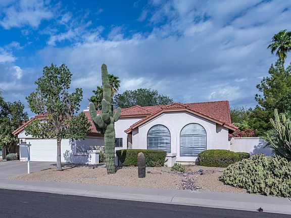 13386_M_101st_St__Print02_mls