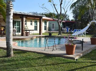 7932 SW 146th Ave, Miami, FL 33183