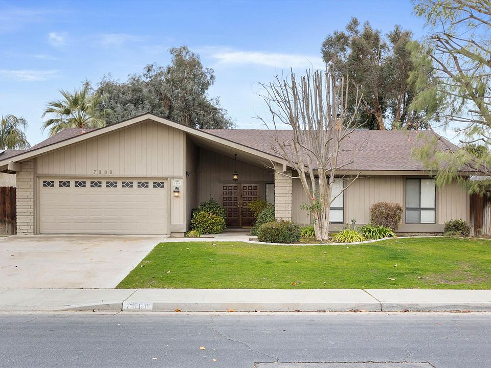 1st image of 7808 Selkirk Dr