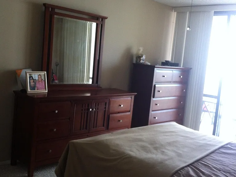 2049 S Ocean Dr #1004 — Photo 16