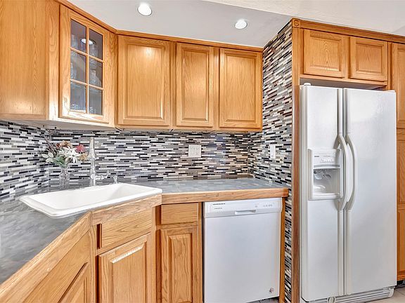 2nd image of 8380 Sands Point Boulevard #J306