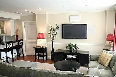 Sold by Hudson Place Realty