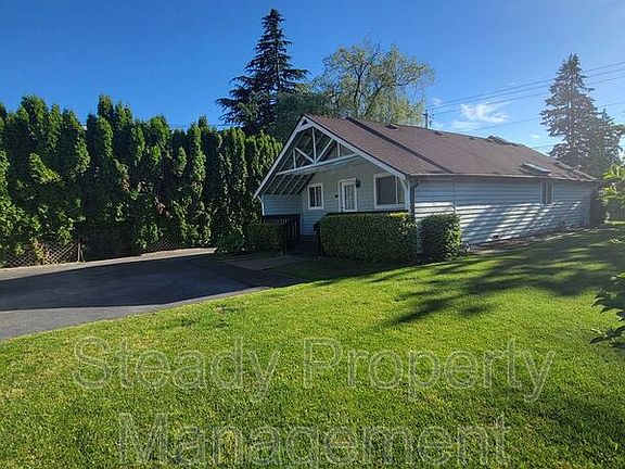 5th image of 8426 116th Ave SE