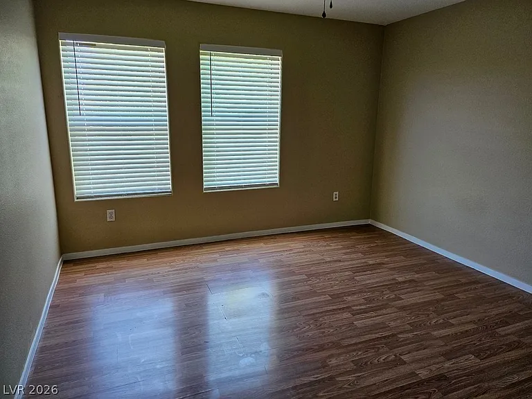 6164 Daisy Lee Ave #1050 — Photo 16