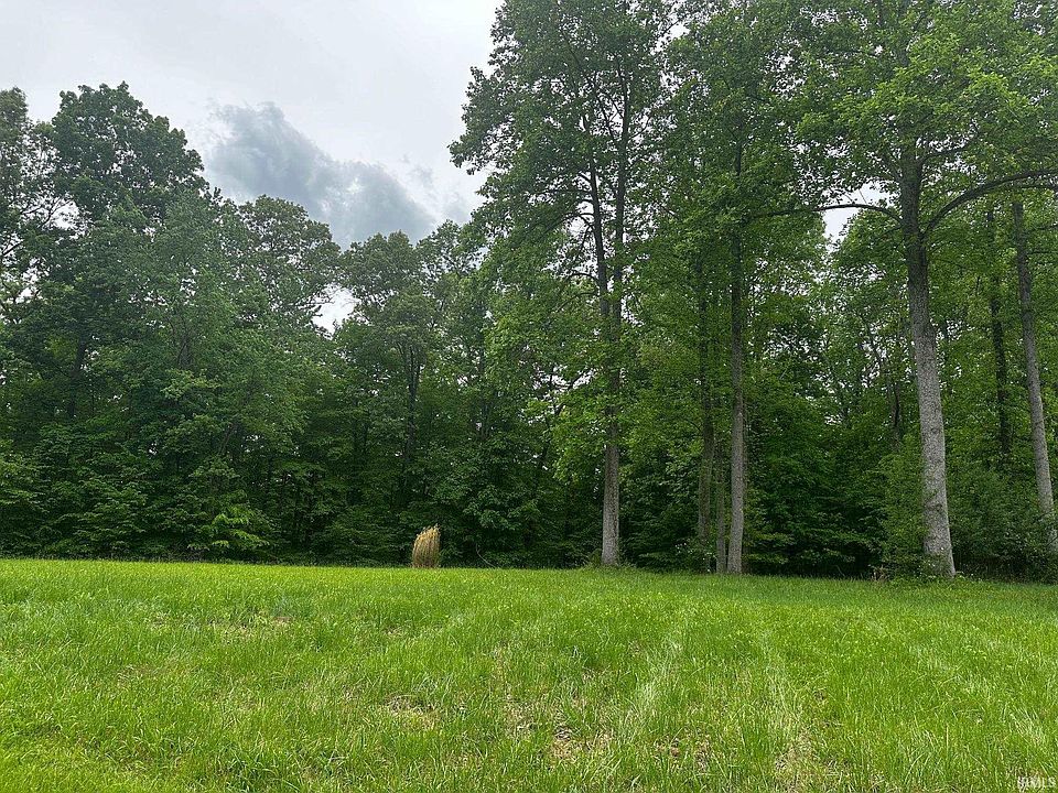 2nd image of 4778 S Lake Forest Dr