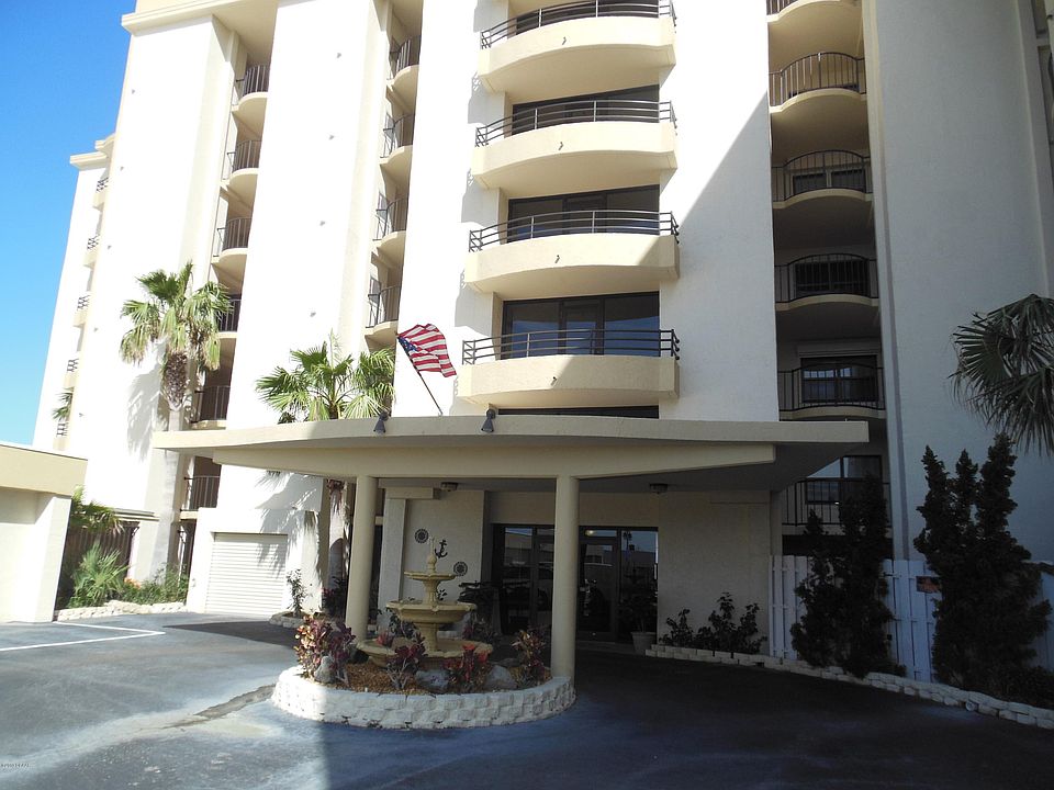 1st image of 3255 S Atlantic Ave APT 304