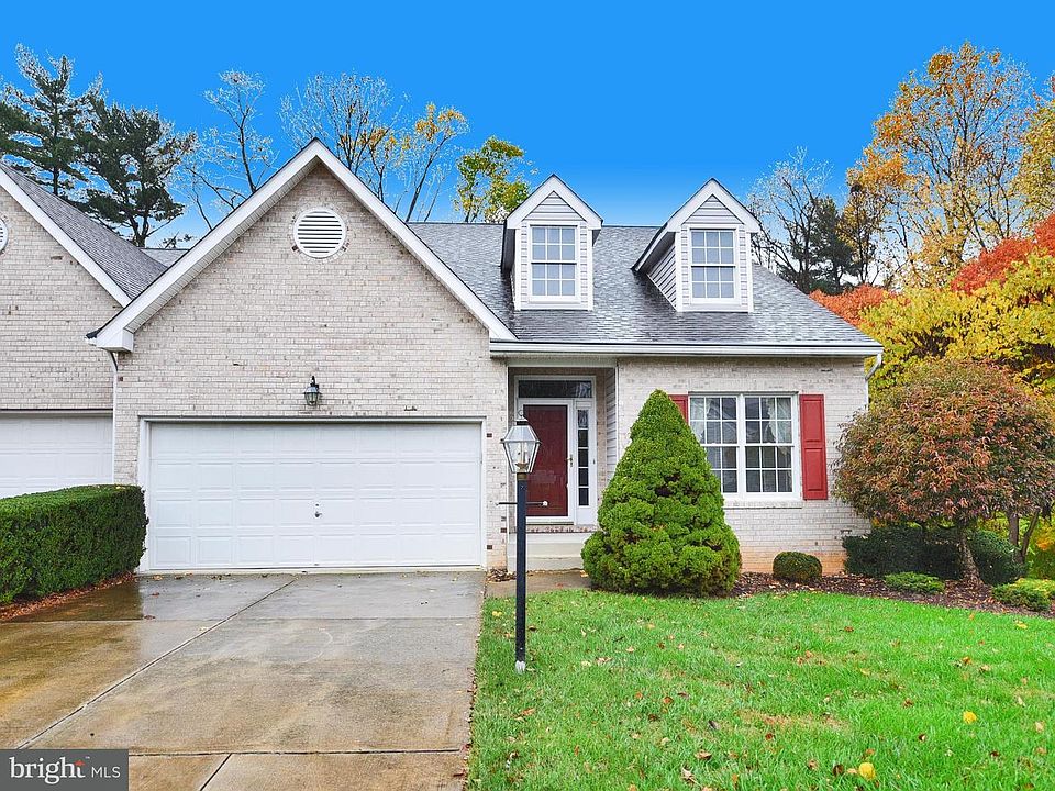 1st image of 1721 Pine Forest Ct