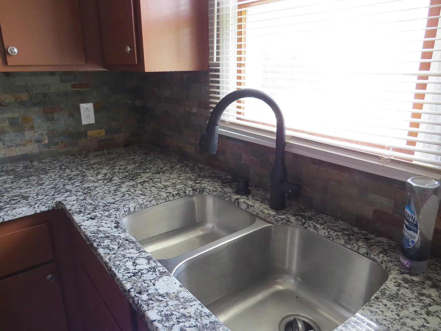 1 bed, 650 sqft, $650 — Photo 3