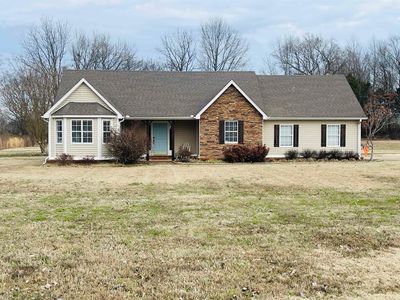 266 Brierhedge Rd, Covington, TN, 38019