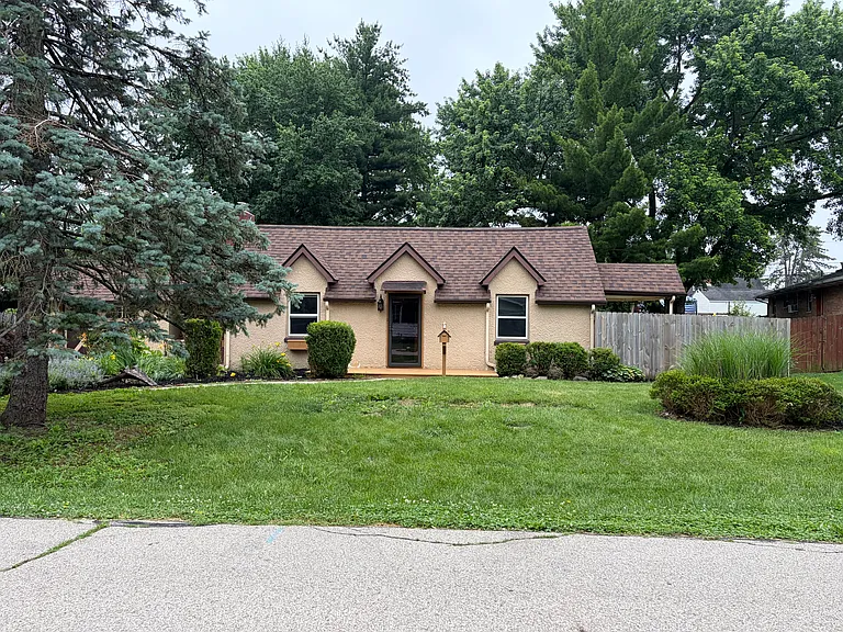 4956 Marcy Rd — Photo 2