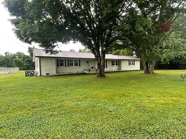 2547 Highway 70 E