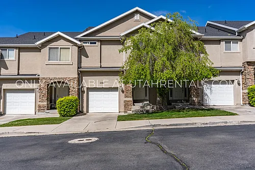 1156 S 1420 E Photo 1