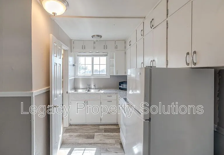 505 S 10th St #1/2 — Photo 5