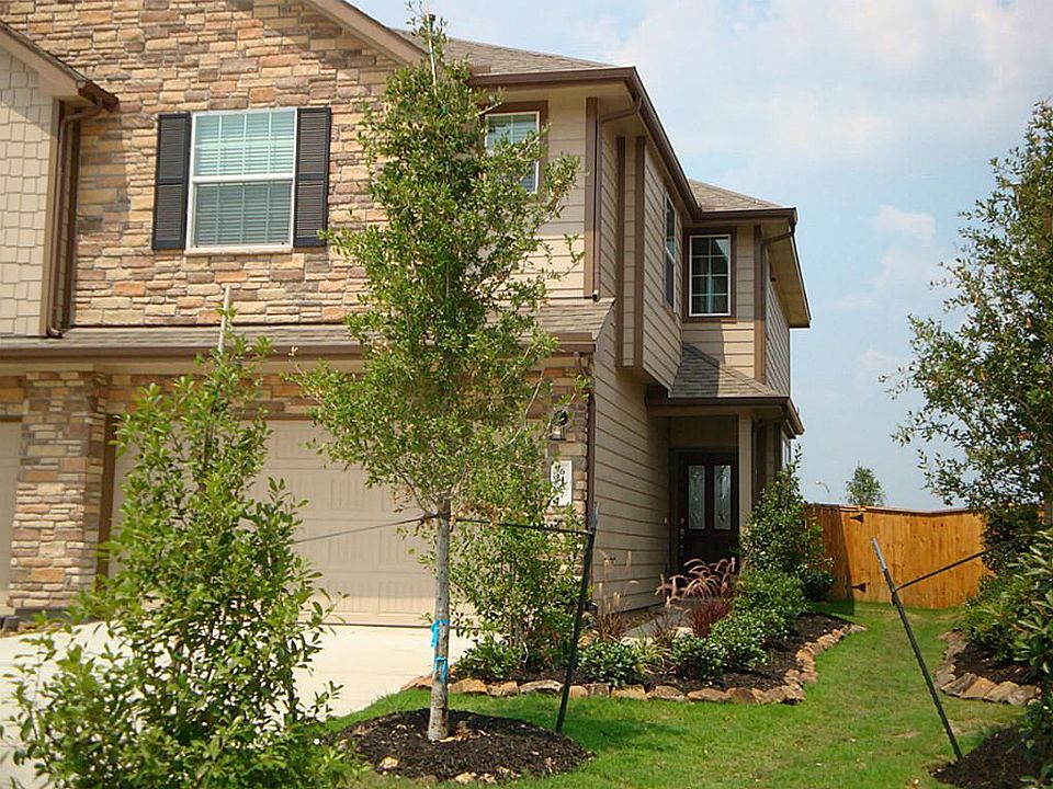 1st image of 6407 Densberry Ln