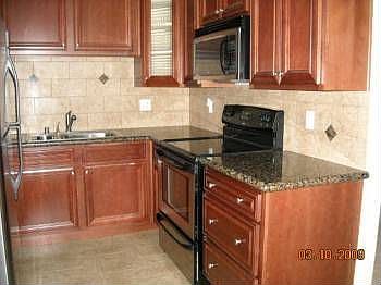 4th image of 2601 Cortez Dr Unit 5202