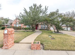 4605 Pro Ct, College Station, TX 77845