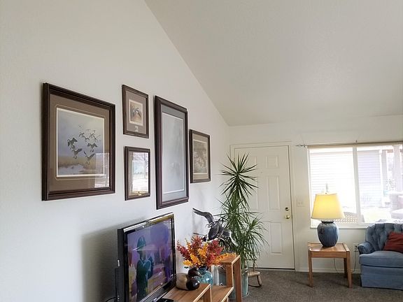 2nd image of 3914 England Blvd