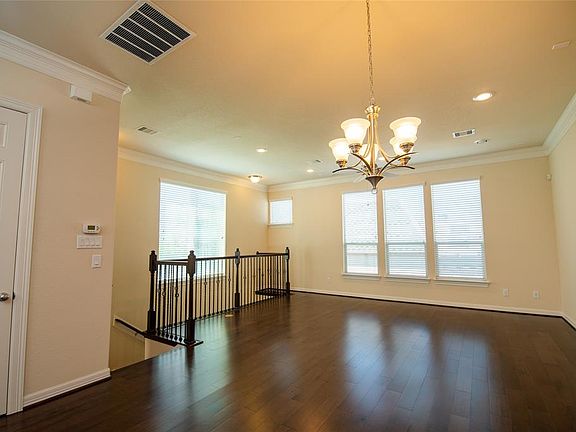 4th image of 6363 Fairdale Ln APT J