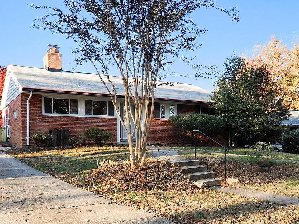 1st image of 6041 Avon Dr