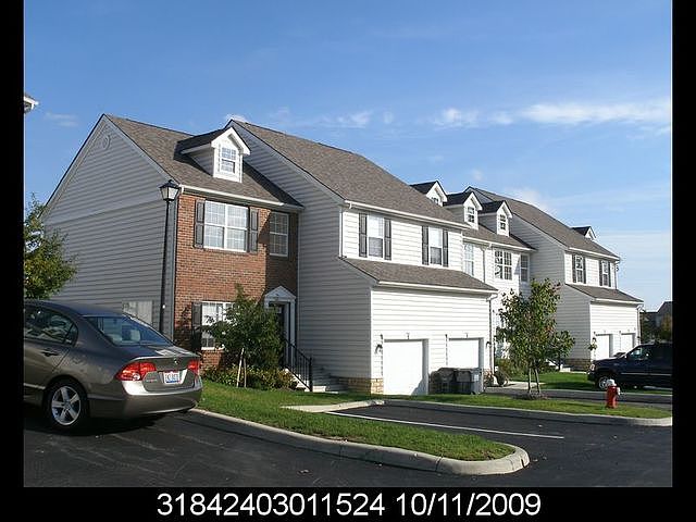 1st image of 9146 Walker Park Dr