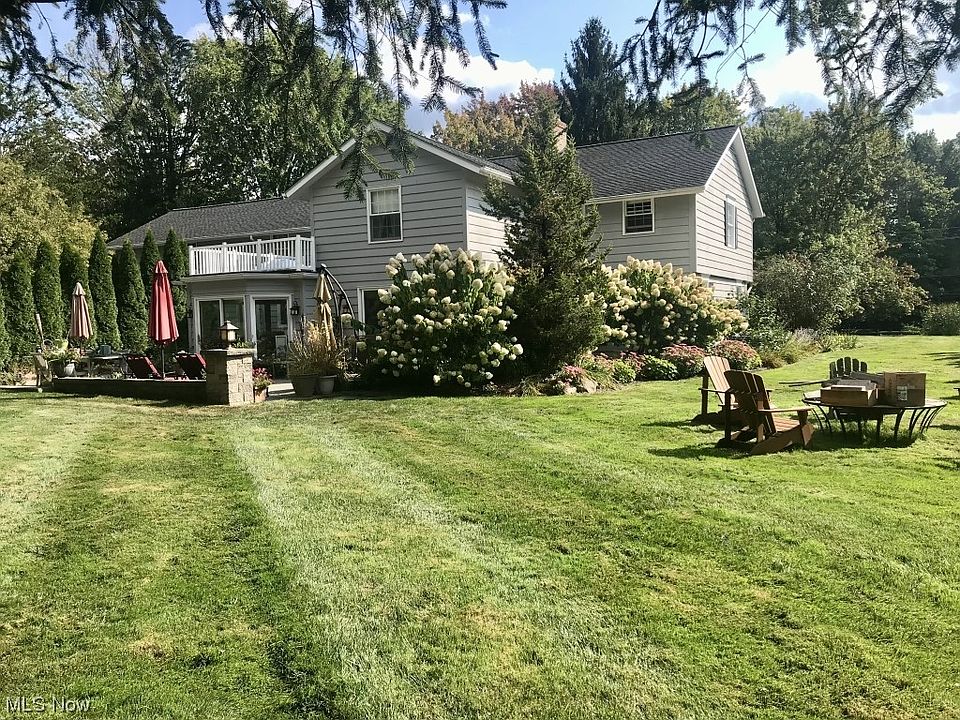 31849 Fairmount Blvd, Pepper Pike, OH 44124 MLS 4491383 Zillow