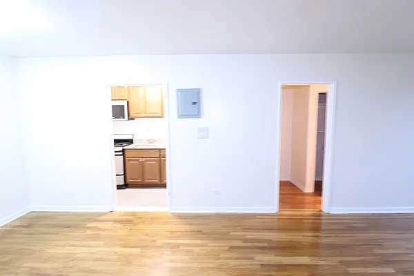 Rented by A&E Real Estate Management | media 8