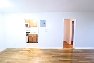 Rented by A&E Real Estate Management