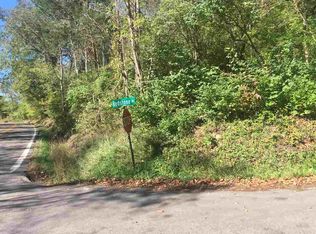 1610 Redstone Rd, Alexandria, KY 41001