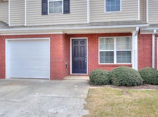 453 Tara Commons Cir, Loganville, GA 30052