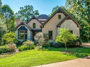 8692 Haselton Rd, Nashville, TN 37221