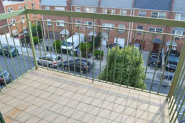 Rented by Dream Space Realty | media 43