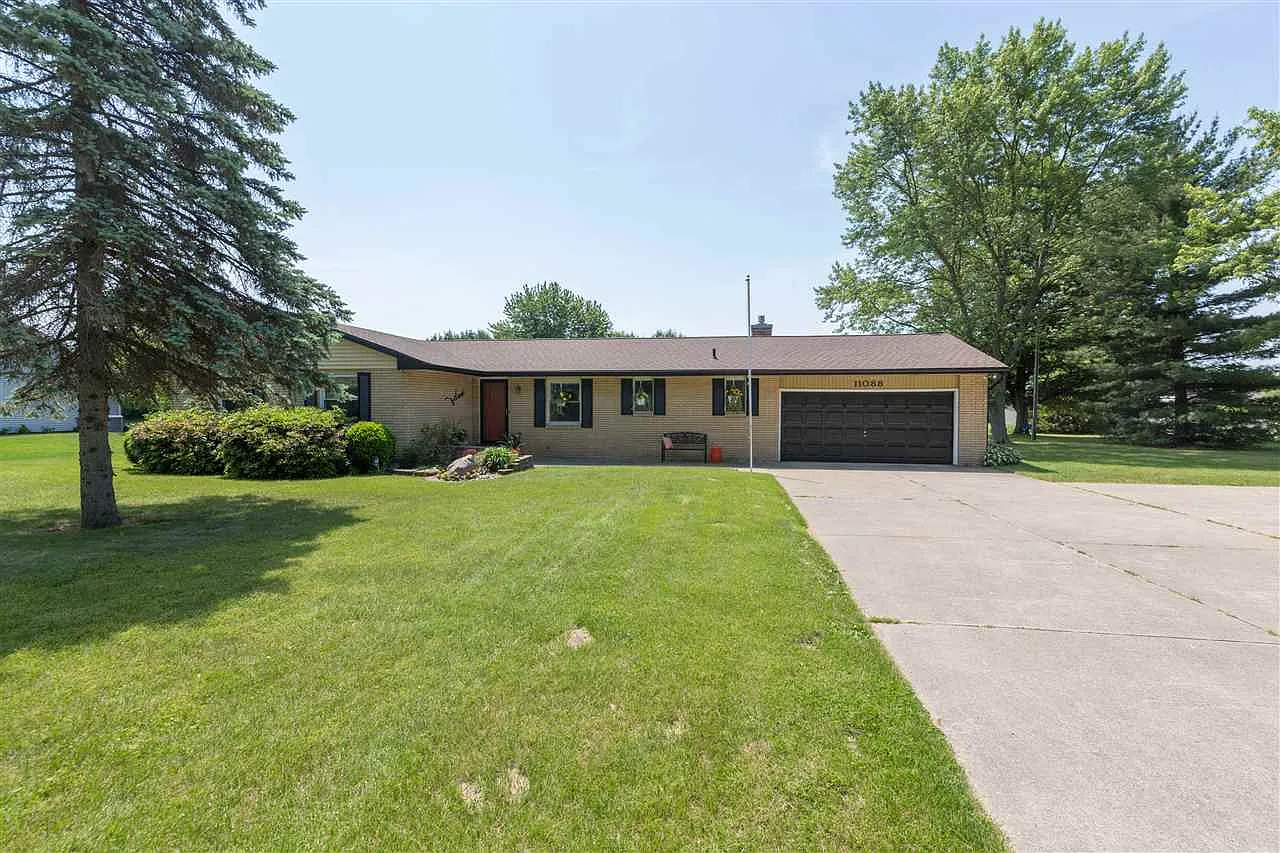 11088 Anderson Rd photo 1