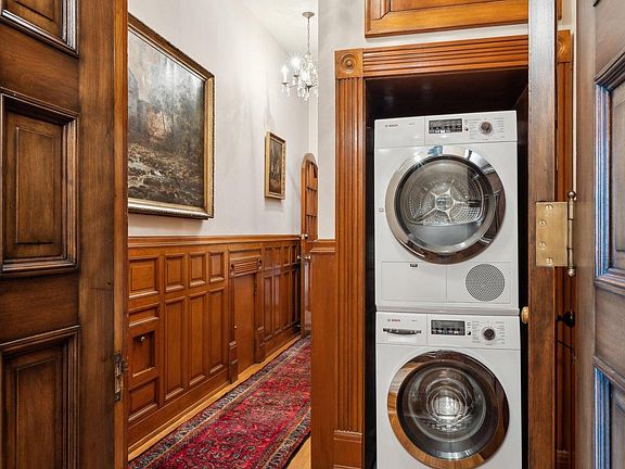 37th image of this home